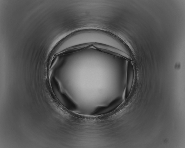 X0000090901069200708270939