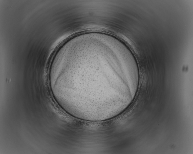X0000090901074200708270939
