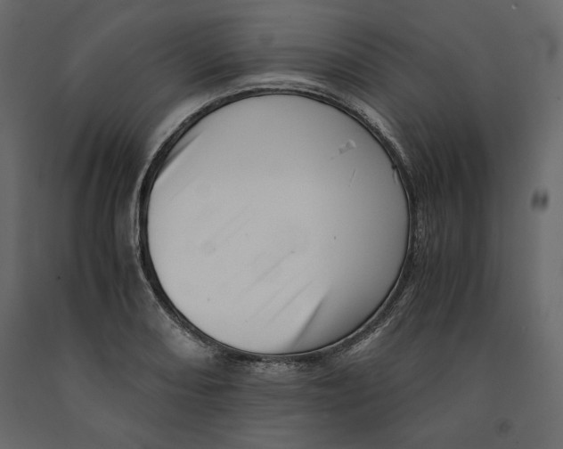 X0000090901082200708270939