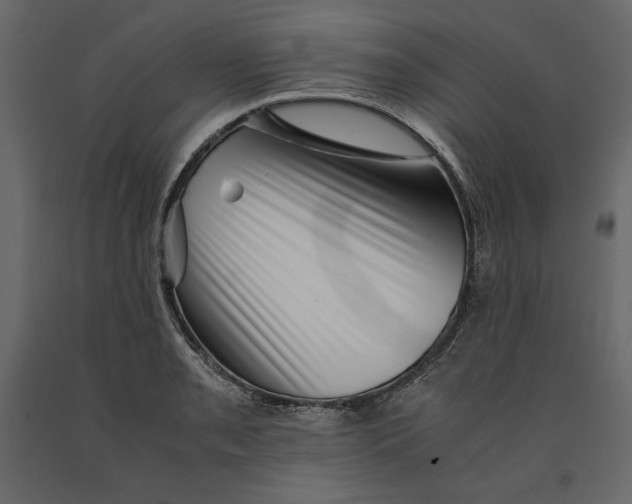 X0000090901085200708270939