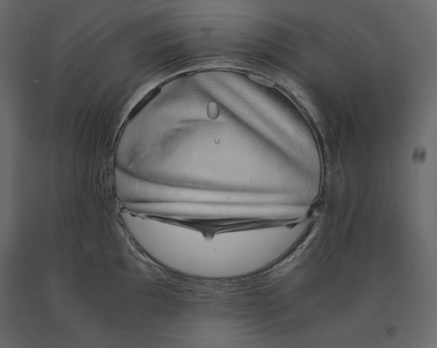 X0000090901097200708270939