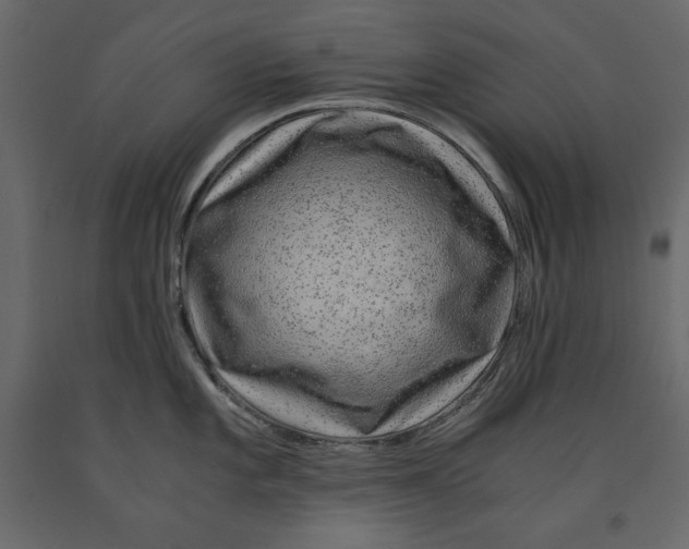 X0000090901101200708270939