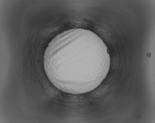 X0000090901105200708270938