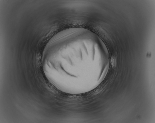 X0000090901107200708270938