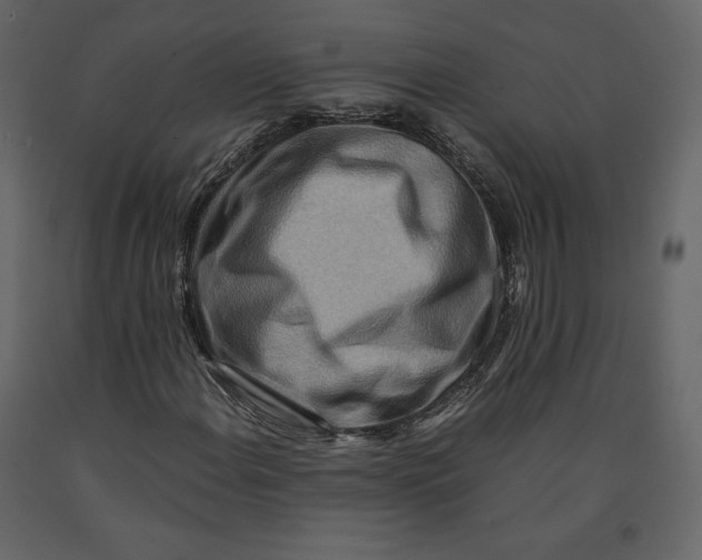 X0000090901108200708270938