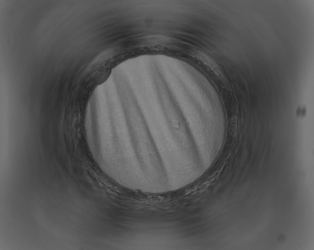 X0000090901111200708270938