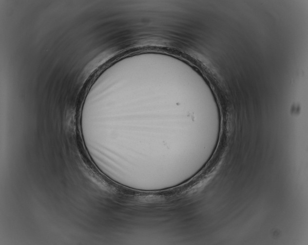 X0000090901113200708270938