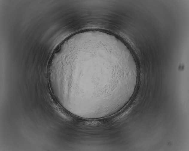 X0000090901129200708270938