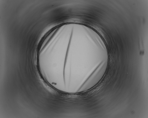 X0000090901131200708270938