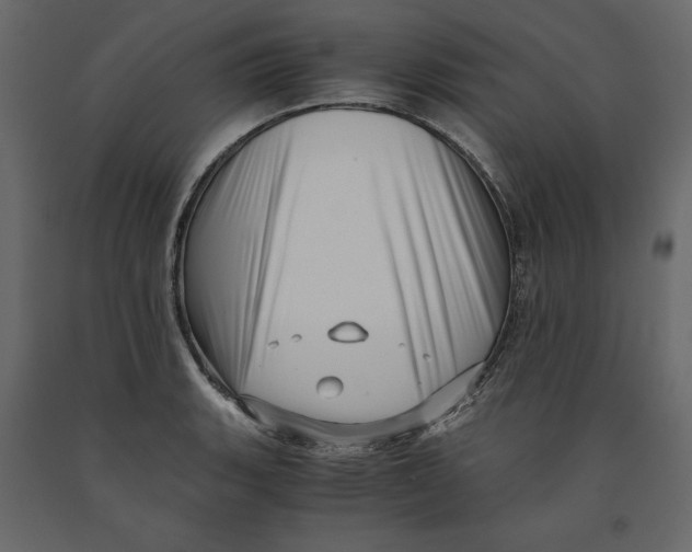 X0000090901135200708270938