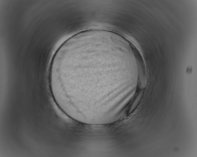 X0000090901152200708270938