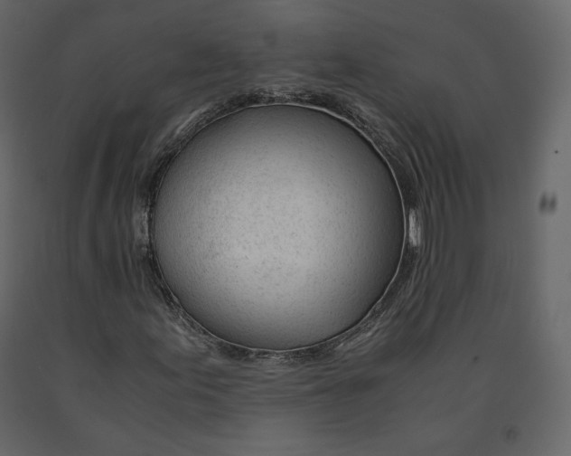 X0000090901155200708270938