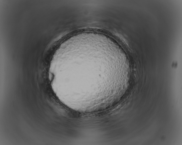 X0000090901159200708270938