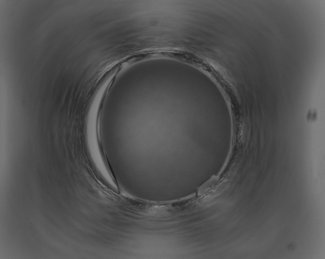 X0000090901161200708270938