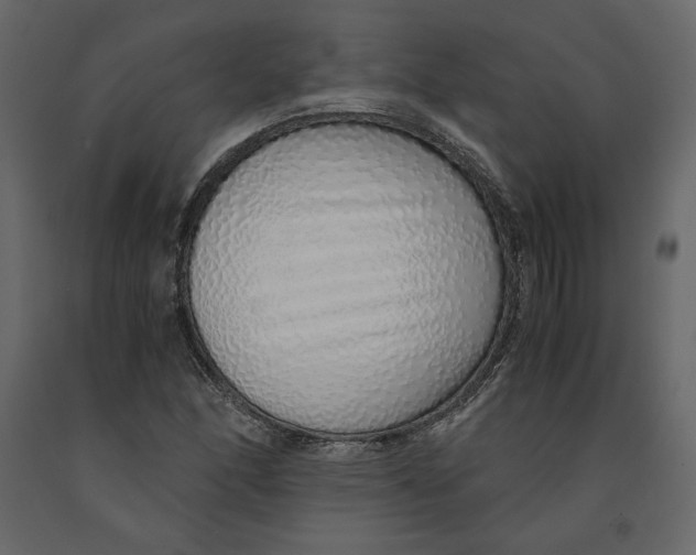 X0000090901166200708270938