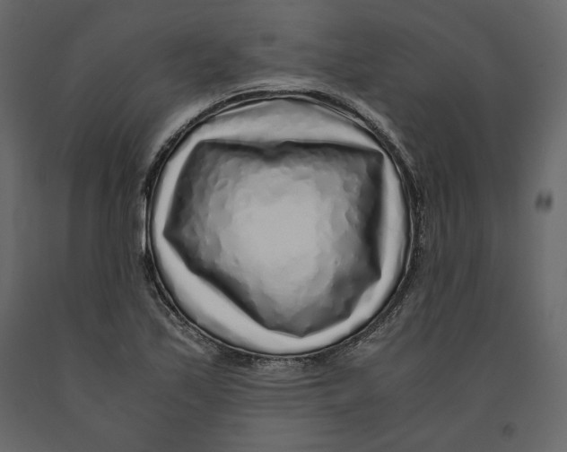 X0000090901171200708270938