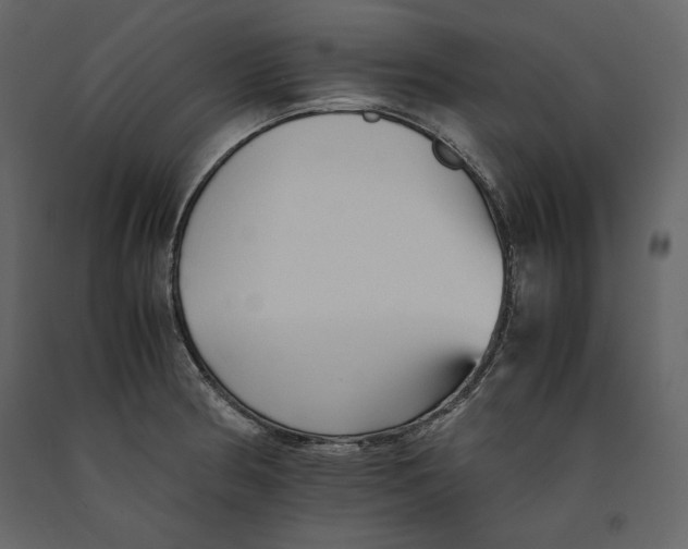 X0000090901186200708270937