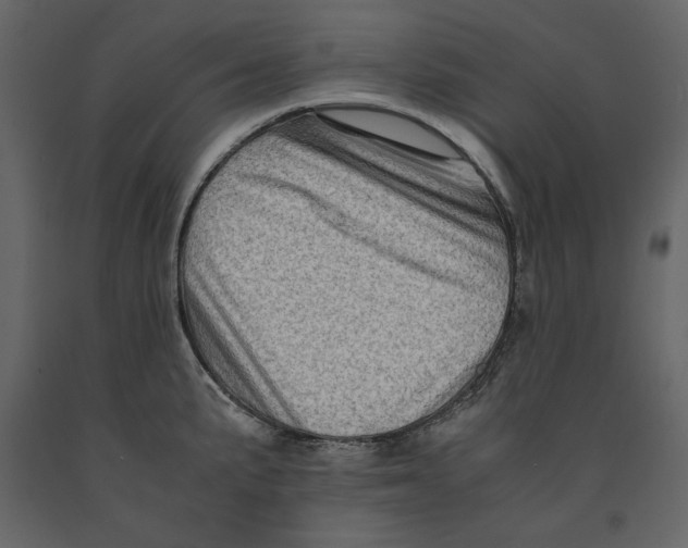 X0000090901191200708270937