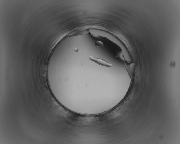 X0000090901193200708270937