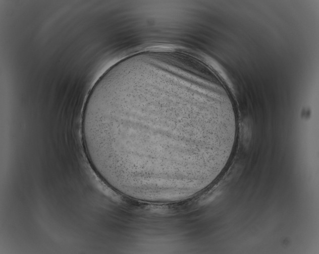 X0000090901194200708270937