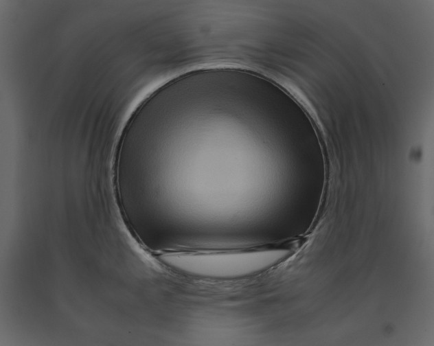 X0000090901197200708270937