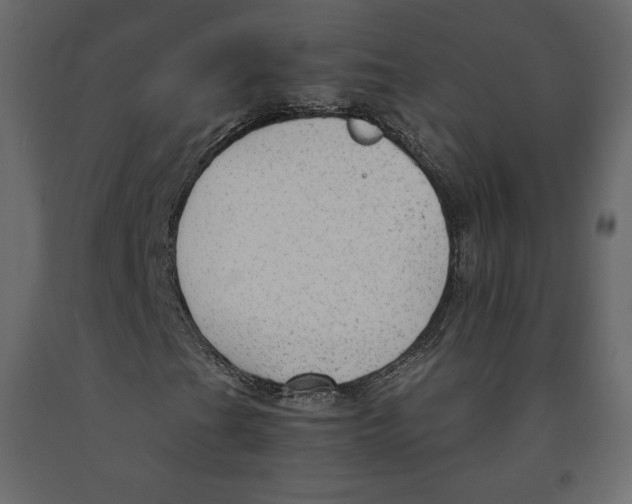 X0000090901201200708270936