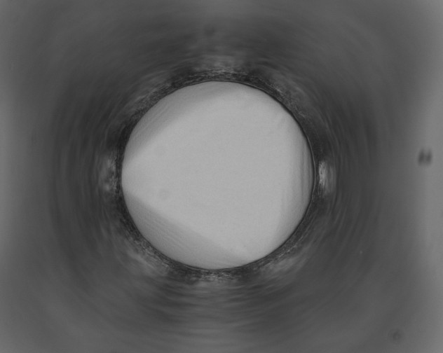 X0000090901203200708270936