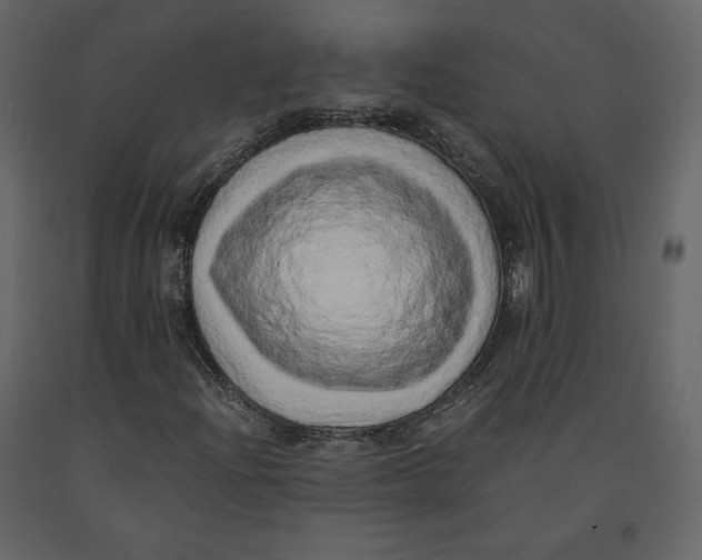 X0000090901204200708270936