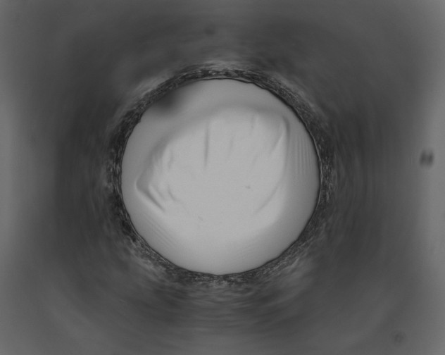 X0000090901207200708270936