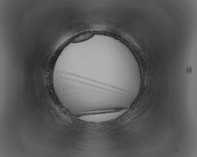 X0000090901208200708270937