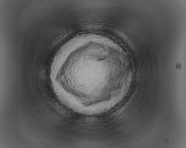 X0000090901209200708270937