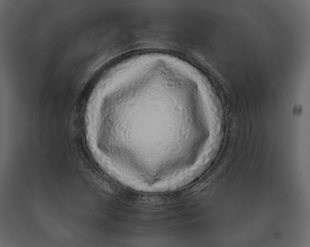 X0000090901215200708270937