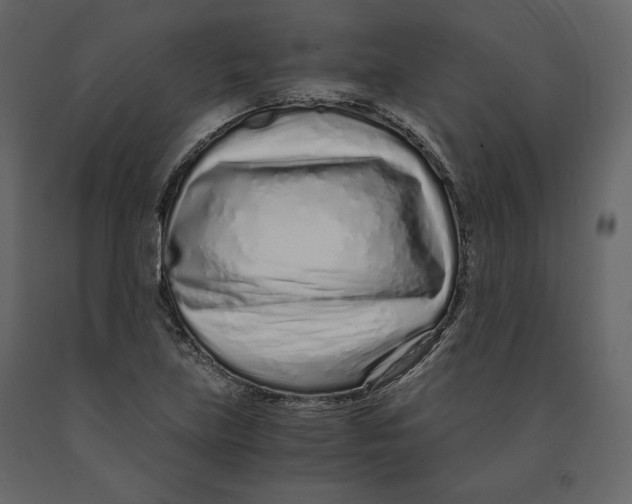 X0000090901219200708270937