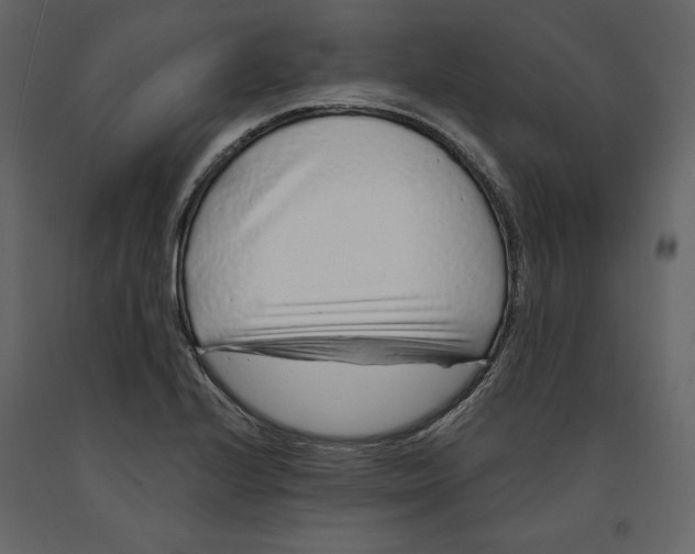 X0000090901224200708270937