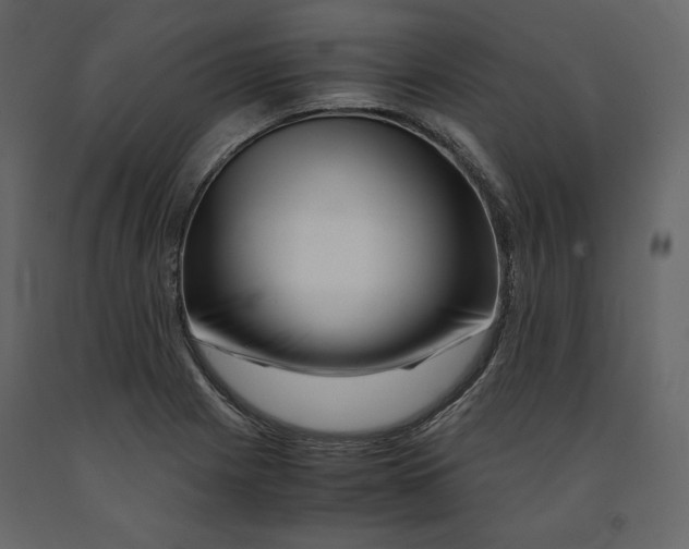 X0000090901225200708270937