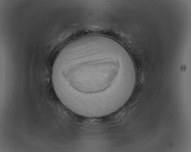 X0000090901253200708270936