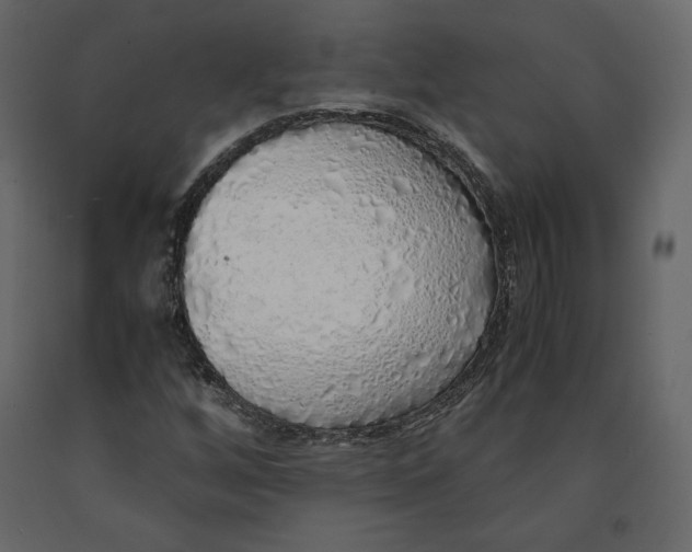 X0000090901256200708270936