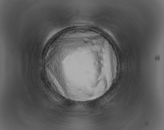 X0000090901267200708270936