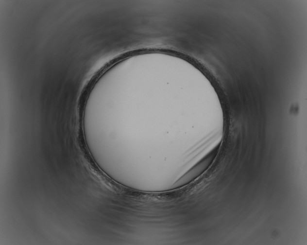 X0000090901270200708270936