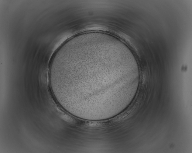 X0000090901274200708270936