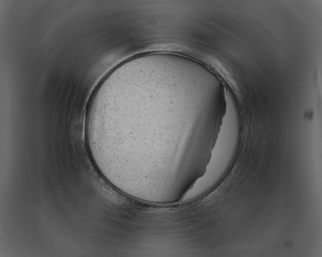 X0000090901276200708270936