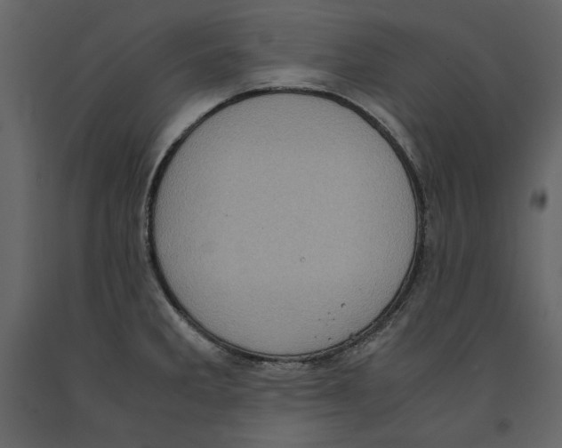 X0000090901285200708270936