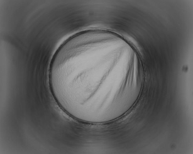 X0000090901288200708270936