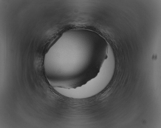 X0000090901300200708270935