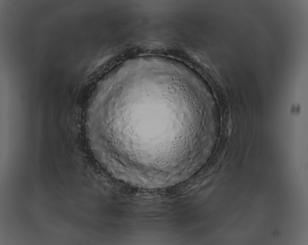 X0000090901301200708270935