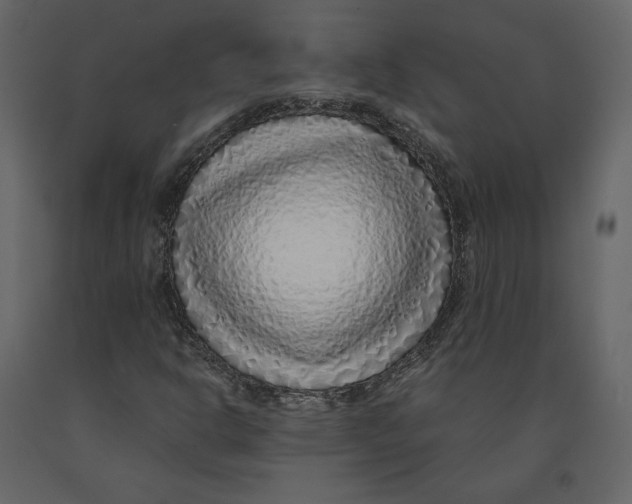 X0000090901302200708270935