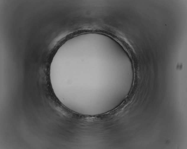 X0000090901304200708270935