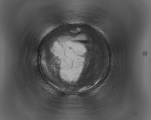 X0000090901306200708270935