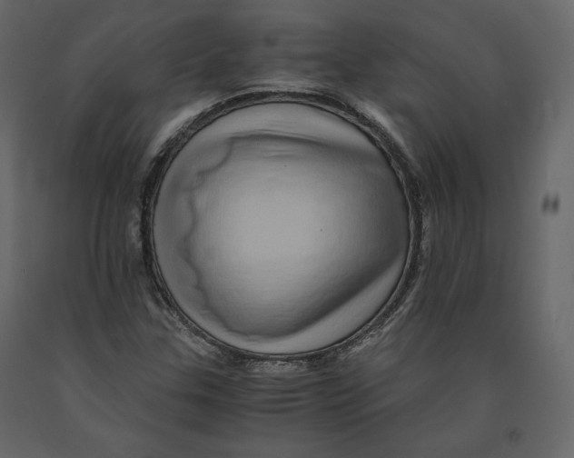 X0000090901307200708270935