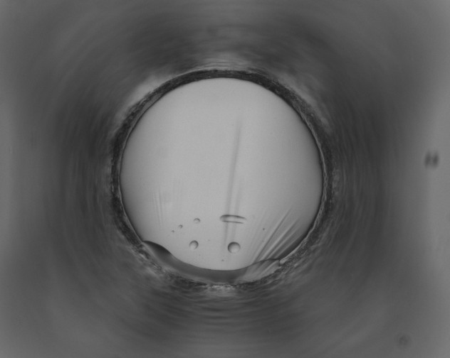 X0000090901315200708270935